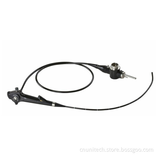 Broncho Videoscopes UNT-6B